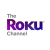 在The Roku Channel看SD畫質Hell Motel|Watch Hell Motel On The Roku Channel